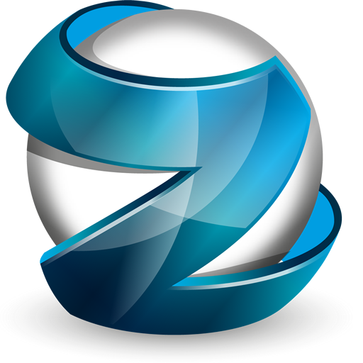 Zoom Automação Comercial