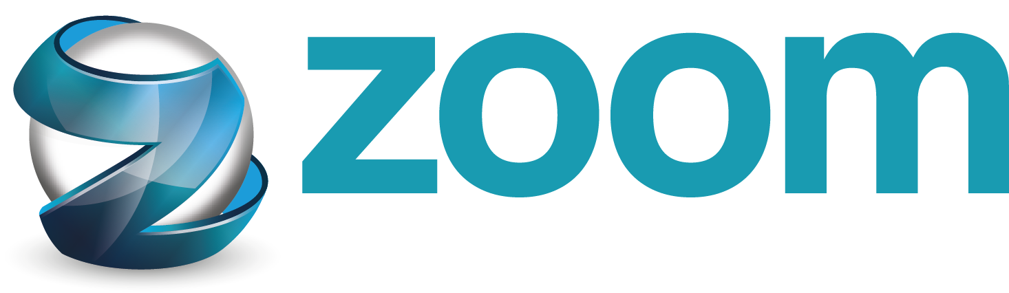 Zoom Automação Comercial